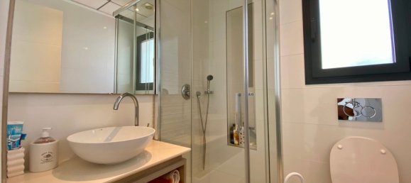 3 Schlafzimmer Villa in Ciudad Quesada, Spain, Nr. 138119 49