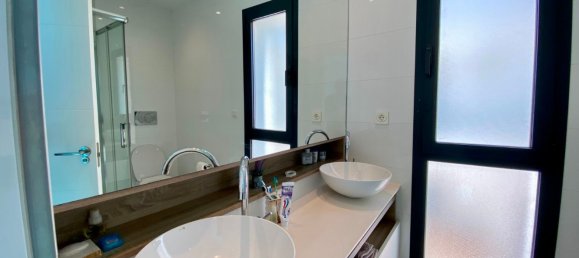 3 Schlafzimmer Villa in Ciudad Quesada, Spain, Nr. 138119 47