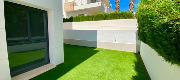 3 Schlafzimmer Villa in Ciudad Quesada, Spain, Nr. 138119 11