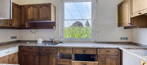 7-salle Maison à County of Bentheim, Germany No. 326987 13