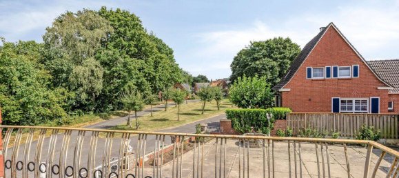 7-salle Maison à County of Bentheim, Germany No. 326987 19