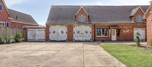 7-salle Maison à County of Bentheim, Germany No. 326987 29