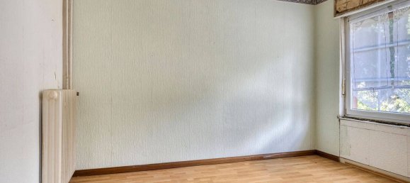 7-salle Maison à County of Bentheim, Germany No. 326987 14