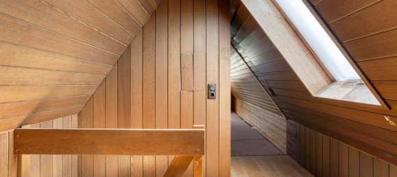 7-salle Maison à County of Bentheim, Germany No. 326987 26