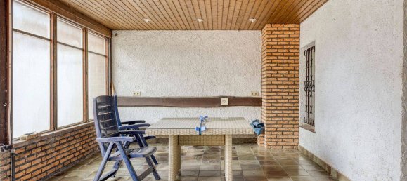 7-salle Maison à County of Bentheim, Germany No. 326987 16