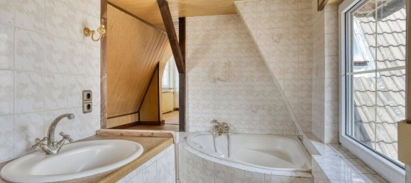 7-salle Maison à County of Bentheim, Germany No. 326987 22