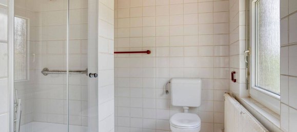 7-salle Maison à County of Bentheim, Germany No. 326987 15