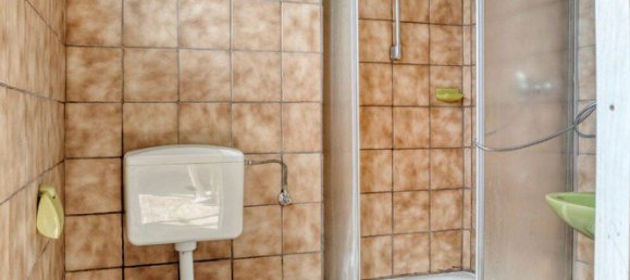 7-salle Maison à County of Bentheim, Germany No. 326987 34