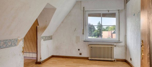 7-salle Maison à County of Bentheim, Germany No. 326987 23