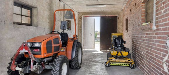 7-salle Maison à County of Bentheim, Germany No. 326987 37