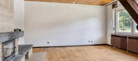 7-salle Maison à County of Bentheim, Germany No. 326987 10