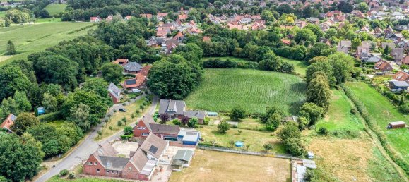 7-salle Maison à County of Bentheim, Germany No. 326987 47