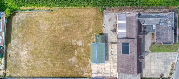 7-salle Maison à County of Bentheim, Germany No. 326987 49