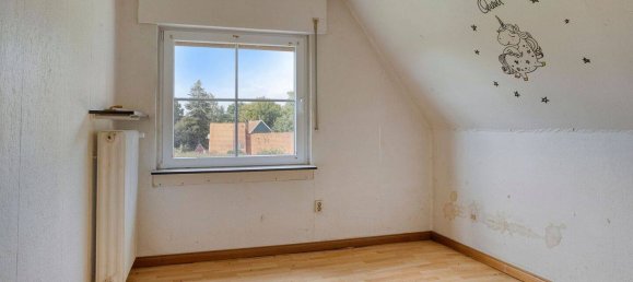 7-salle Maison à County of Bentheim, Germany No. 326987 24