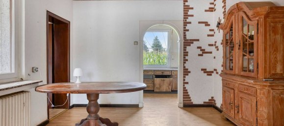 7-salle Maison à County of Bentheim, Germany No. 326987 12