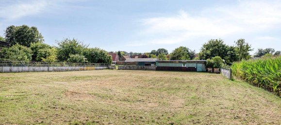 7-salle Maison à County of Bentheim, Germany No. 326987 44