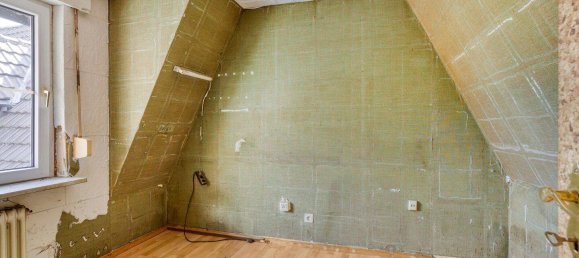 7-salle Maison à County of Bentheim, Germany No. 326987 25