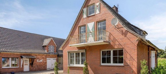 7-salle Maison à County of Bentheim, Germany No. 326987 20