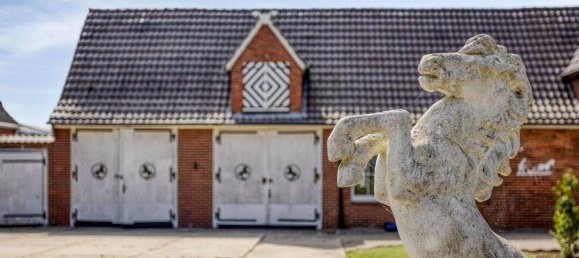 7-salle Maison à County of Bentheim, Germany No. 326987 36