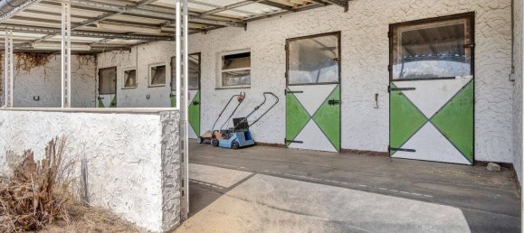 7-salle Maison à County of Bentheim, Germany No. 326987 40