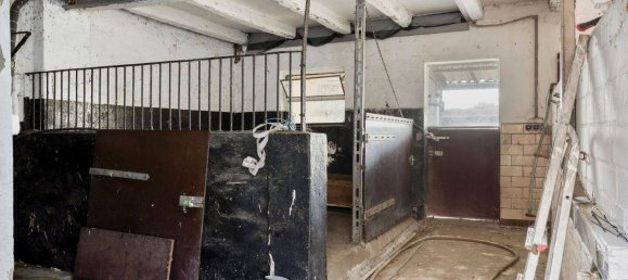 7-salle Maison à County of Bentheim, Germany No. 326987 42