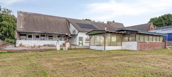 7-salle Maison à County of Bentheim, Germany No. 326987 6