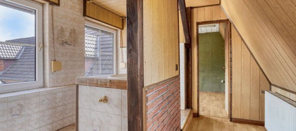 7-salle Maison à County of Bentheim, Germany No. 326987 21