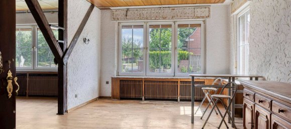 7-salle Maison à County of Bentheim, Germany No. 326987 11