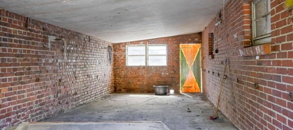 7-salle Maison à County of Bentheim, Germany No. 326987 38