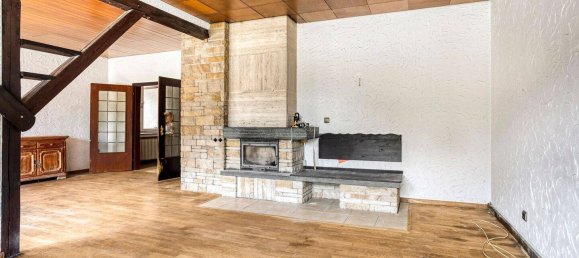 7-salle Maison à County of Bentheim, Germany No. 326987 9