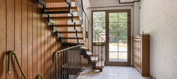 7-salle Maison à County of Bentheim, Germany No. 326987 8