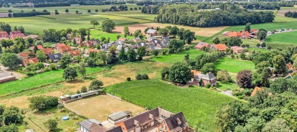 7-salle Maison à County of Bentheim, Germany No. 326987 48
