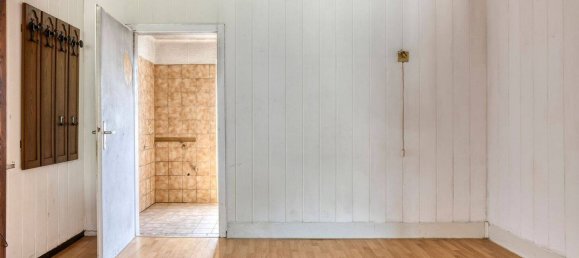 7-salle Maison à County of Bentheim, Germany No. 326987 32