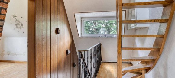 7-salle Maison à County of Bentheim, Germany No. 326987 17