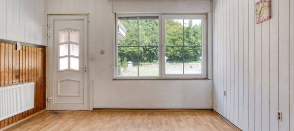 7-salle Maison à County of Bentheim, Germany No. 326987 30