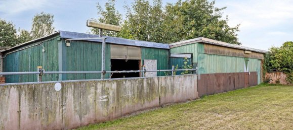 7-salle Maison à County of Bentheim, Germany No. 326987 45