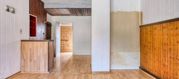 7-salle Maison à County of Bentheim, Germany No. 326987 31