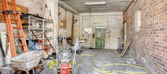 7-salle Maison à County of Bentheim, Germany No. 326987 39