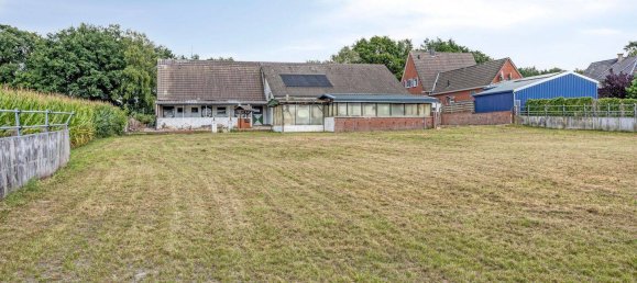 7-salle Maison à County of Bentheim, Germany No. 326987 46