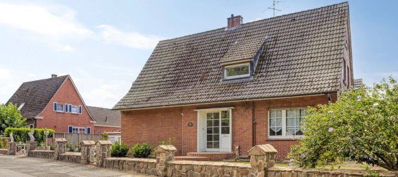 7-salle Maison à County of Bentheim, Germany No. 326987 7