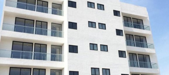 Apartamento T3 em Queretaro, Mexico N.º 173642 2