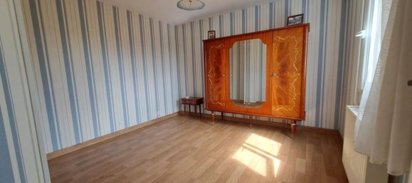 2 Schlafzimmer Haus in Seine-Maritime, France, Nr. 353700 4