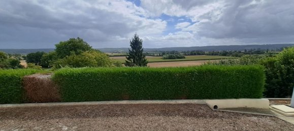 2 Schlafzimmer Haus in Seine-Maritime, France, Nr. 353700 7