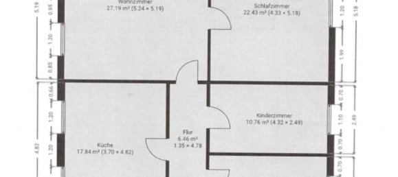 Edifício em Spree-Neise, Germany 290 m² N.º 315528 5