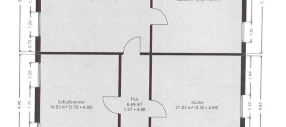 Edifício em Spree-Neise, Germany 290 m² N.º 315528 6