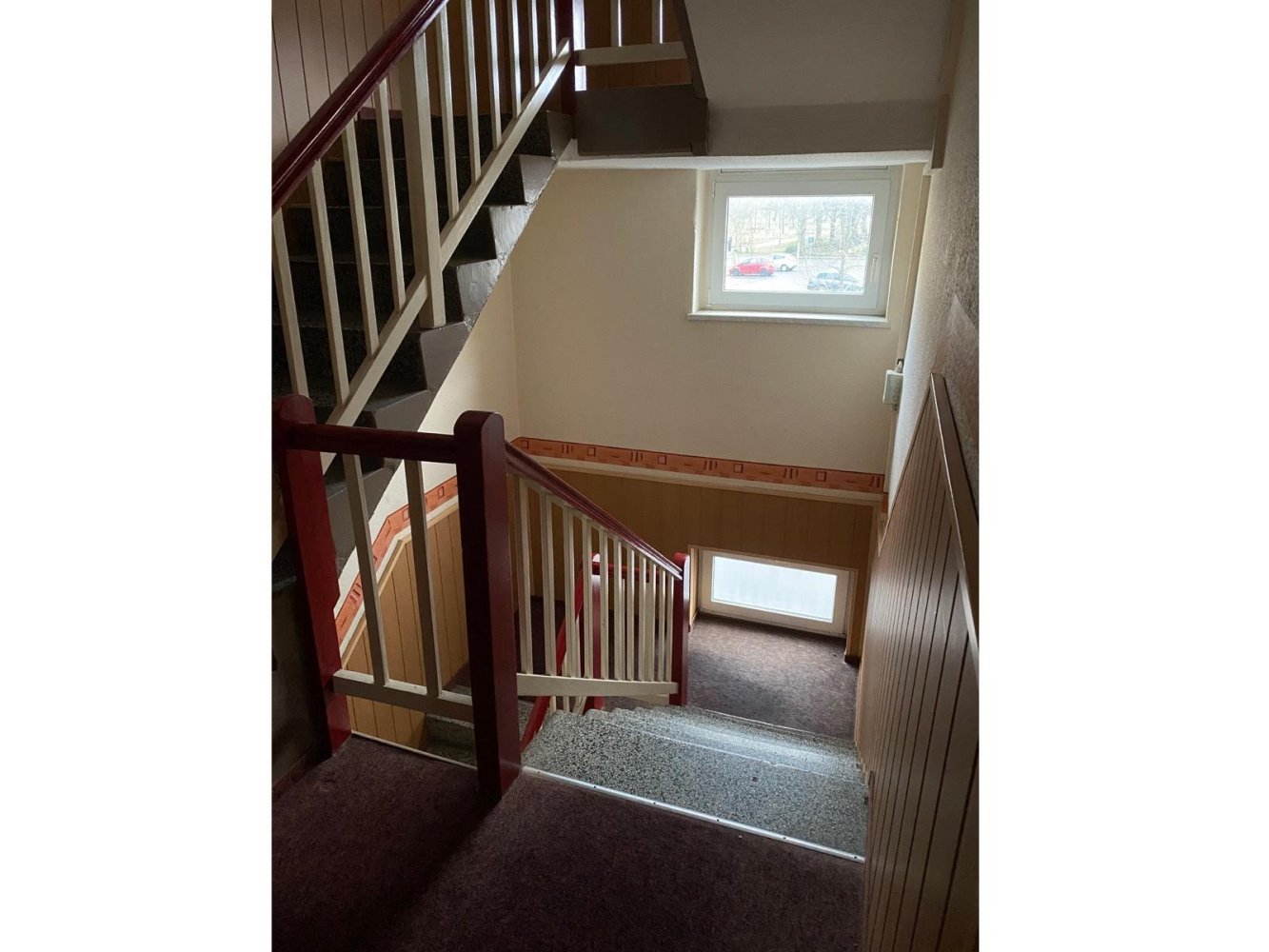 Edifício em Spree-Neise, Germany 290 m² N.º 315528