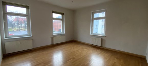 Edifício em Spree-Neise, Germany 290 m² N.º 315528 3