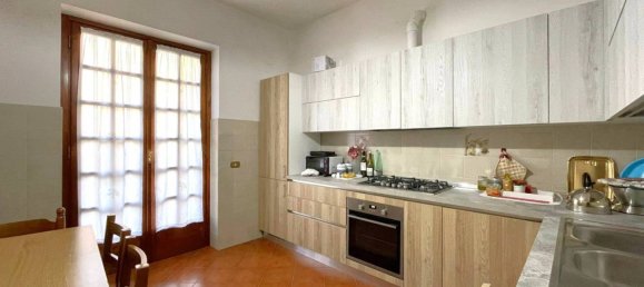 Villa de 5 dormitorios en Sora, Italy No. 56390 10