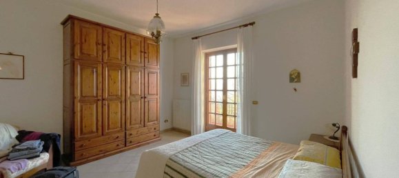 Villa de 5 dormitorios en Sora, Italy No. 56390 15