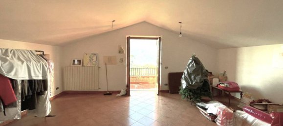 Villa de 5 dormitorios en Sora, Italy No. 56390 34
